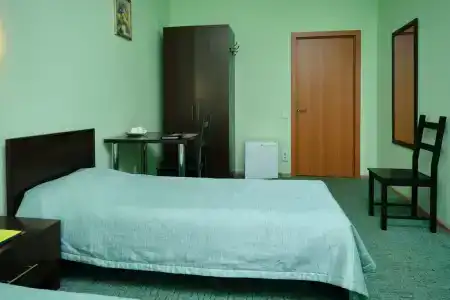 Столичный - 89