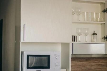 Нарвский Посад - 47