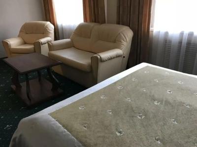 Смоленскотель - 97