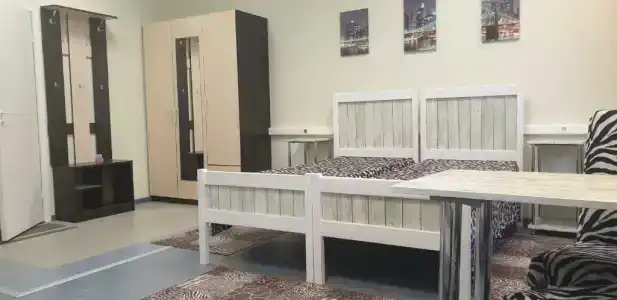 на Котле - 8
