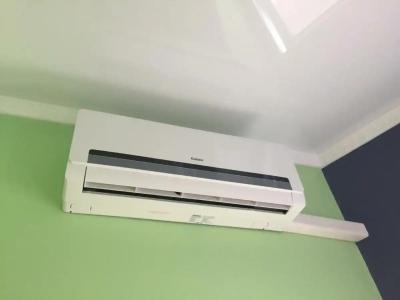 Жемчужина Балтики - 24