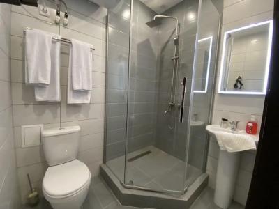 Декабрист - 59