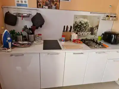 Гостиница - 10
