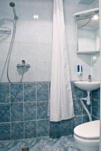 69 Параллель - 33