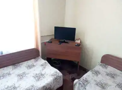 Тюльган - 0