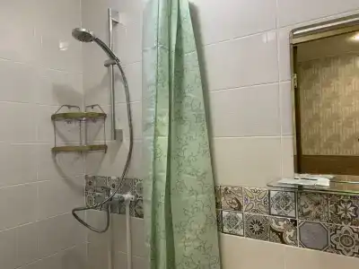 Дворянское-Гнездо - 35