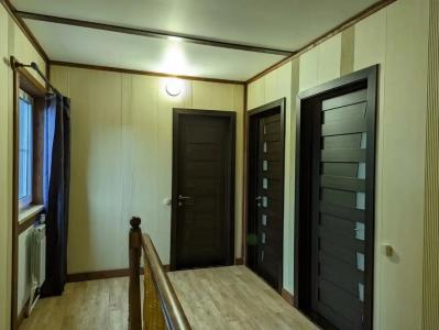 Озерная 38 - 43