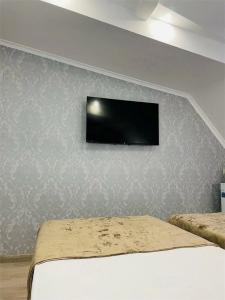 Ресторанно-гостиничный комплекс Очаг - 93