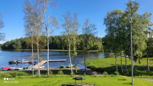 Вятиккя - 30