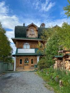 Русский Север - 8