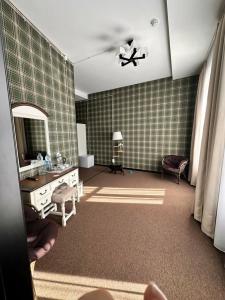 Левитанъ - 97