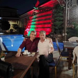 Rakat Plaza - 32