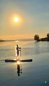 Длинный берег - 38