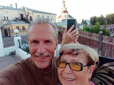 Левитанъ - 94