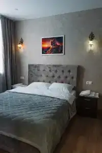 Панорама - 4