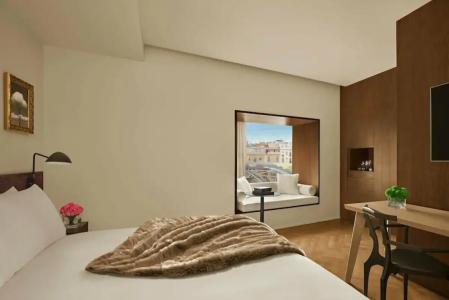 The Barcelona Edition - 53