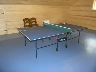 Сказка - 3