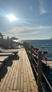 Radisson Blu Kas Adult Only - 76
