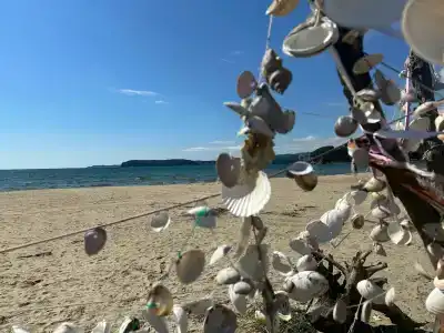 Мелодия моря - 10