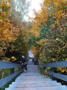 Санаторий - 12