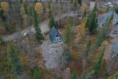 Хаски Кэмп - 26