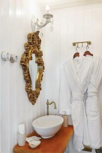 Генеральская Дача - 87