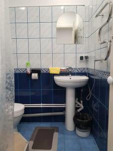 Северный Бриз - 5