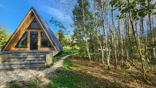 Ильинка Вилладж - 10