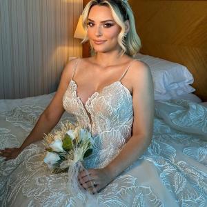 Wyndham Grand İzmir Özdilek - 48