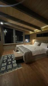 Tatroff Chalet - 16