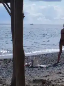 Ай Василь - 34