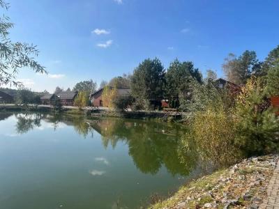 Бабушкина хата - 16