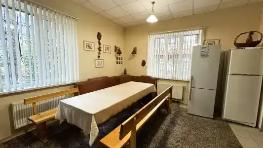 Заповедный Архыз - 36