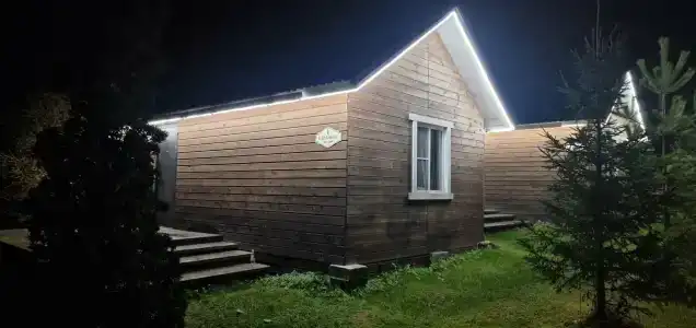 Каранкое - 32