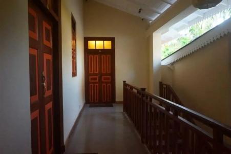 Thaproban Beach House - 39