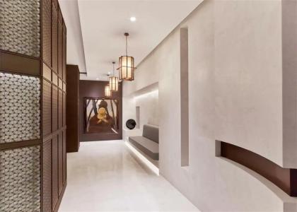 The St. Regis Istanbul - 66