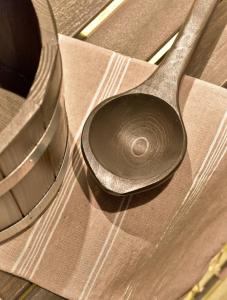 The St. Regis Istanbul - 55