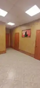 Вояж - 11