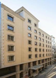 Yigitalp Istanbul - 70