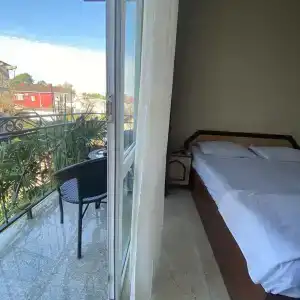 Guest House Deme - 26