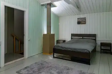 Elkino - 31