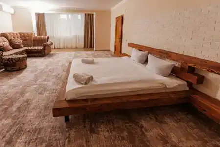 Новотерская усадьба - 57