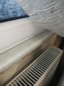 Nagehan Old City - 67