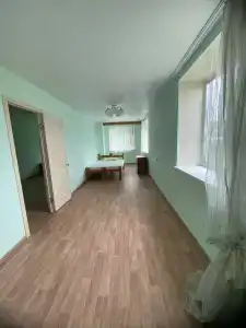 Бухта Новгородская - 31