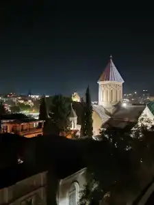 Qarvasla - 3