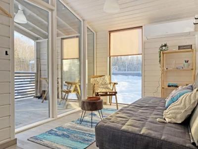 Елли и Пелли - 9