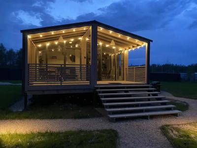 Елли и Пелли - 1