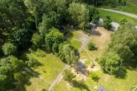 Лесной Привал - 82