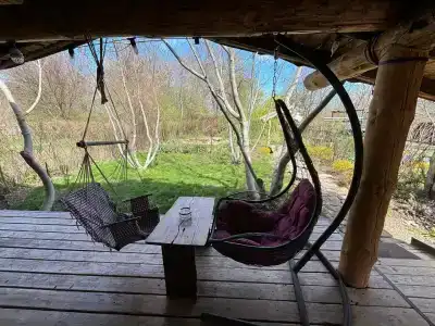 Усадьба на Садовой - 37