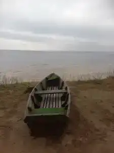 Обсидиан - 32